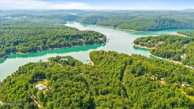 Are you looking for your personal slice of paradise? Want to be - photo 5