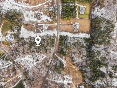 Excellent opportunity to build in the desirable Lakeside Farms - photo 6