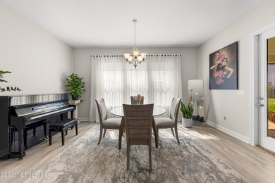 THIS HOME FEELS BRAND NEW! Located on a rare .38-acre fully - photo 6