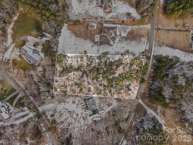 Excellent opportunity to build in the desirable Lakeside Farms - photo 7