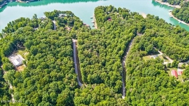 Are you looking for your personal slice of paradise? Want to be - photo 7