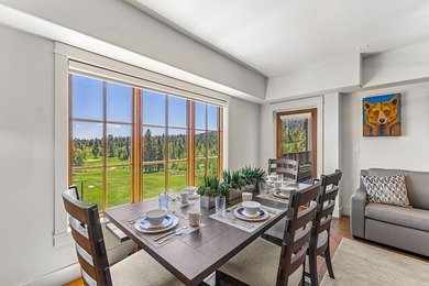 Stunning views of the Osprey Meadows Championship Golf Course - photo 7