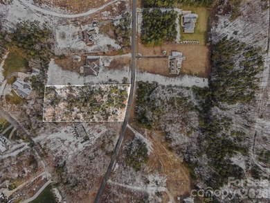 Excellent opportunity to build in the desirable Lakeside Farms - photo 8