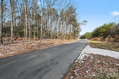 Excellent opportunity to build in the desirable Lakeside Farms - photo 9