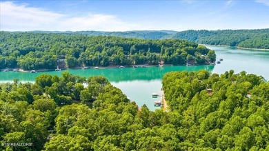 Are you looking for your personal slice of paradise? Want to be - photo 9