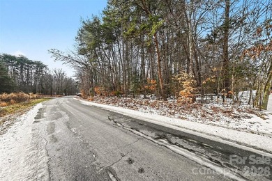 Excellent opportunity to build in the desirable Lakeside Farms - photo 10