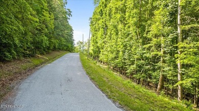 Are you looking for your personal slice of paradise? Want to be - photo 10