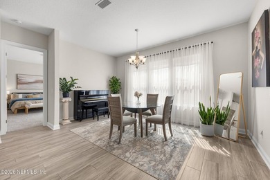 THIS HOME FEELS BRAND NEW! Located on a rare .38-acre fully - photo 10