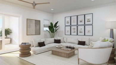 A first of its kind in the Tanglewood TCU area. Luxury townhome