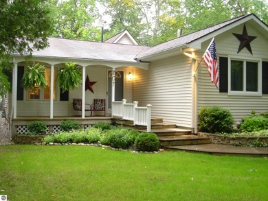 If living close to downtown Traverse City with a neighborhood - photo 2