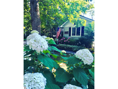 If living close to downtown Traverse City with a neighborhood - photo 4