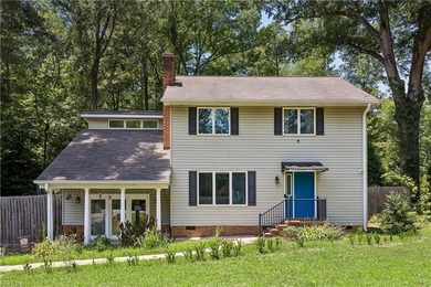 Experience the perfect blend of peaceful country living and - photo 1