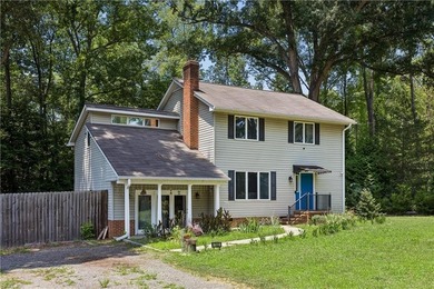 Experience the perfect blend of peaceful country living and - photo 3