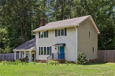 Experience the perfect blend of peaceful country living and - photo 4