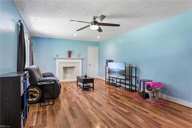 Experience the perfect blend of peaceful country living and - photo 5