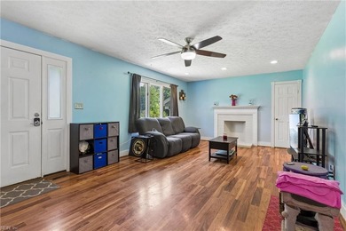 Experience the perfect blend of peaceful country living and - photo 8