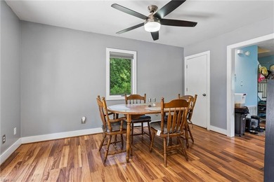 Experience the perfect blend of peaceful country living and - photo 10