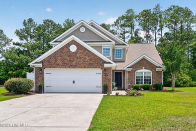 Enjoy the ease of low-maintenance coastal living in one of - photo 8