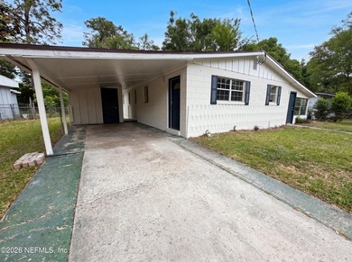 Imagine 7361 Proxima Rd, a recently improved residence featuring - photo 1