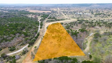 (private lake, pond, creek) Acreage For Sale in Strawn Texas