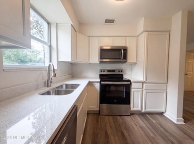 Imagine 7361 Proxima Rd, a recently improved residence featuring - photo 2