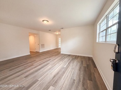 Imagine 7361 Proxima Rd, a recently improved residence featuring - photo 3