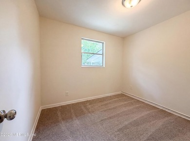 Imagine 7361 Proxima Rd, a recently improved residence featuring - photo 4
