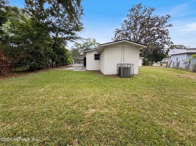 Imagine 7361 Proxima Rd, a recently improved residence featuring - photo 5