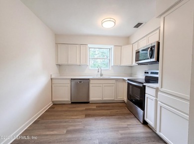 Imagine 7361 Proxima Rd, a recently improved residence featuring - photo 6