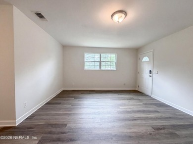 Imagine 7361 Proxima Rd, a recently improved residence featuring - photo 7