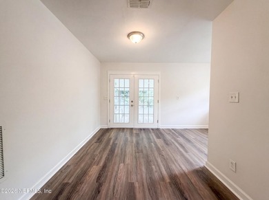 Imagine 7361 Proxima Rd, a recently improved residence featuring - photo 8