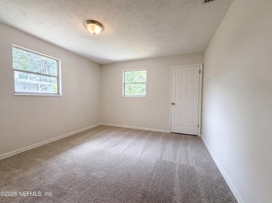 Imagine 7361 Proxima Rd, a recently improved residence featuring - photo 10