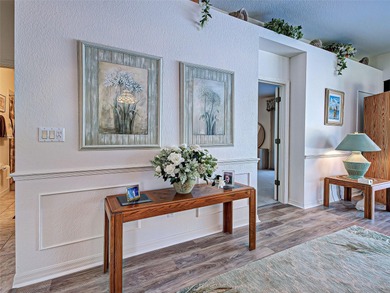 Enjoy breathtaking sunsets from your lanai overlooking the - photo 10