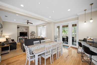 Located in The Beach Club Cottages, this home offers the - photo 11