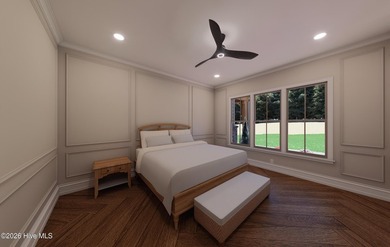 New construction by Druther Homes with a completion date of late - photo 11