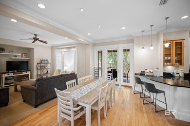 Located in The Beach Club Cottages, this home offers the - photo 12