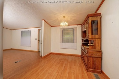 Welcome home to this 3 bedroom, 2 bathroom doublewide situated - photo 12