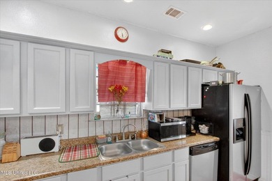 Ideal for investors seeking a versatile opportunity near the Bay - photo 12