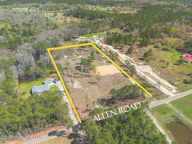 *Buyers to verify all information regarding this property with - photo 2