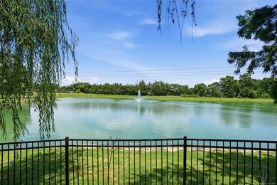 Welcome to this beautifully maintained 4-bedroom, 2.5-bath home - photo 12