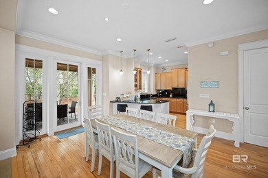 Located in The Beach Club Cottages, this home offers the - photo 13