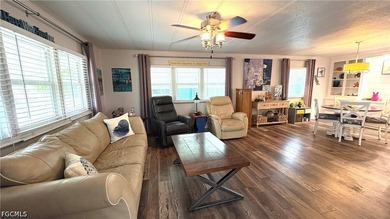 This SPACIOUS doublewide -- now available TURNKEY -- is IDEALLY - photo 13