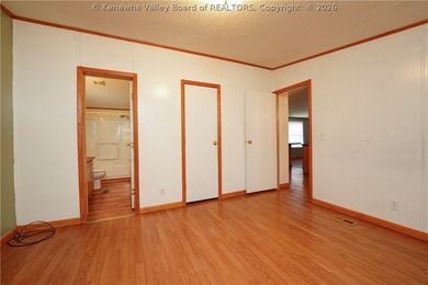 Welcome home to this 3 bedroom, 2 bathroom doublewide situated - photo 13