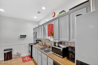 Ideal for investors seeking a versatile opportunity near the Bay - photo 13