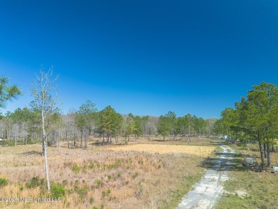 *Buyers to verify all information regarding this property with - photo 3
