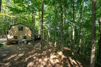 Welcome to a once-in-a-lifetime opportunity to own a truly - photo 13