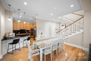 Located in The Beach Club Cottages, this home offers the - photo 14
