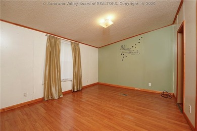Welcome home to this 3 bedroom, 2 bathroom doublewide situated - photo 14