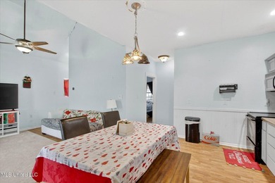 Ideal for investors seeking a versatile opportunity near the Bay - photo 14