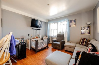 Great Bronx Multifamily investment opportunity is here, newly - photo 14